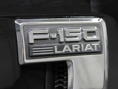 2022 Ford F-150 4x4 SuperCrew Lariat Fond du Lac WI