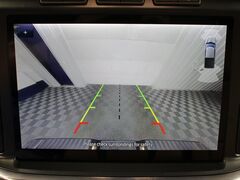 2022 Ford F-150 4x4 SuperCrew Lariat Fond du Lac WI