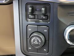 2022 Ford F-150 4x4 SuperCrew Lariat Fond du Lac WI