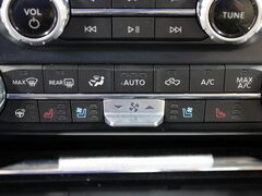 2022 Ford F-150 4x4 SuperCrew Lariat Fond du Lac WI