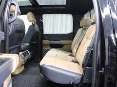 2022 Ford F-150 4x4 SuperCrew Lariat Fond du Lac WI