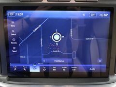 2022 Ford F-150 4x4 SuperCrew Lariat Fond du Lac WI