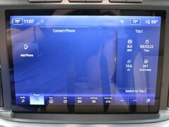 2022 Ford F-150 4x4 SuperCrew Lariat Fond du Lac WI