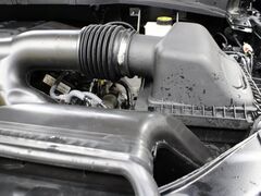 2022 Ford F-150 4x4 SuperCrew Lariat Fond du Lac WI