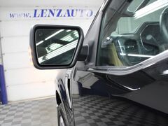2022 Ford F-150 4x4 SuperCrew Lariat Fond du Lac WI