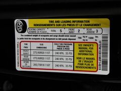 2022 Ford F-150 4x4 SuperCrew Lariat Fond du Lac WI