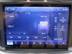 2022 Ford F-150 4x4 SuperCrew Lariat Fond du Lac WI