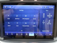 2022 Ford F-150 4x4 SuperCrew Lariat Fond du Lac WI
