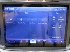 2022 Ford F-150 4x4 SuperCrew Lariat Fond du Lac WI