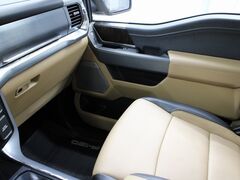 2022 Ford F-150 4x4 SuperCrew Lariat Fond du Lac WI