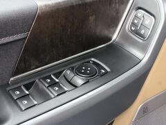 2022 Ford F-150 4x4 SuperCrew Lariat Fond du Lac WI