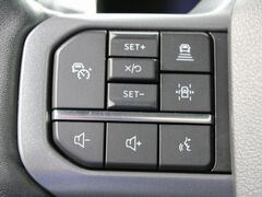 2022 Ford F-150 4x4 SuperCrew Lariat Fond du Lac WI