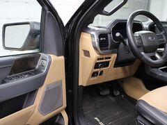 2022 Ford F-150 4x4 SuperCrew Lariat Fond du Lac WI