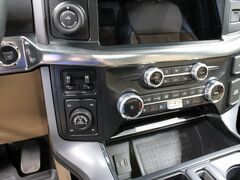 2022 Ford F-150 4x4 SuperCrew Lariat Fond du Lac WI