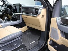 2022 Ford F-150 4x4 SuperCrew Lariat Fond du Lac WI