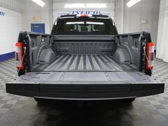 2022 Ford F-150 4x4 SuperCrew Lariat Fond du Lac WI