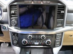 2022 Ford F-150 4x4 SuperCrew Lariat Fond du Lac WI