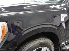 2022 Ford F-150 4x4 SuperCrew Lariat Fond du Lac WI