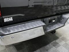 2022 Ford F-150 4x4 SuperCrew Lariat Fond du Lac WI