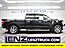 2022 Ford F-150 4x4 SuperCrew Lariat Fond du Lac WI