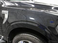 2022 Ford F-150 4x4 SuperCrew Lariat Fond du Lac WI