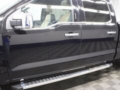 2022 Ford F-150 4x4 SuperCrew Lariat Fond du Lac WI