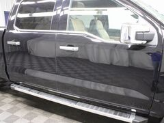 2022 Ford F-150 4x4 SuperCrew Lariat Fond du Lac WI