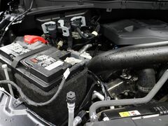 2022 Ford F-150 4x4 SuperCrew Lariat Fond du Lac WI