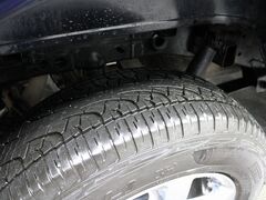 2022 Ford F-150 4x4 SuperCrew Lariat Fond du Lac WI
