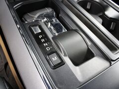 2022 Ford F-150 4x4 SuperCrew Lariat Fond du Lac WI