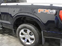 2022 Ford F-150 4x4 SuperCrew Lariat Fond du Lac WI
