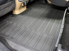 2022 Ford F-150 4x4 SuperCrew Lariat Fond du Lac WI