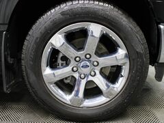 2022 Ford F-150 4x4 SuperCrew Lariat Fond du Lac WI