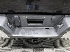 2022 Ford F-150 4x4 SuperCrew Lariat Fond du Lac WI