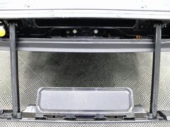 2022 Ford F-150 4x4 SuperCrew Lariat Fond du Lac WI