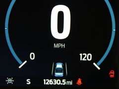 2022 Ford F-150 4x4 SuperCrew Lariat Fond du Lac WI