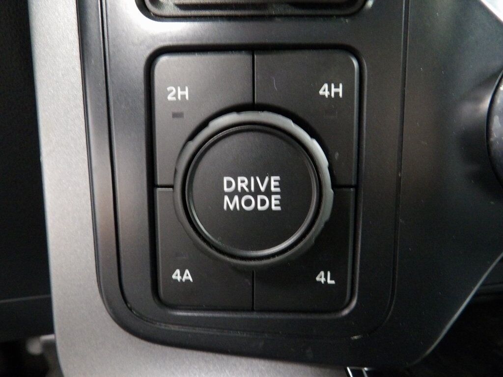 2022 Ford F-150 4x4 SuperCrew Lariat Fond du Lac WI