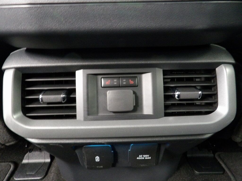 2022 Ford F-150 4x4 SuperCrew Lariat Fond du Lac WI