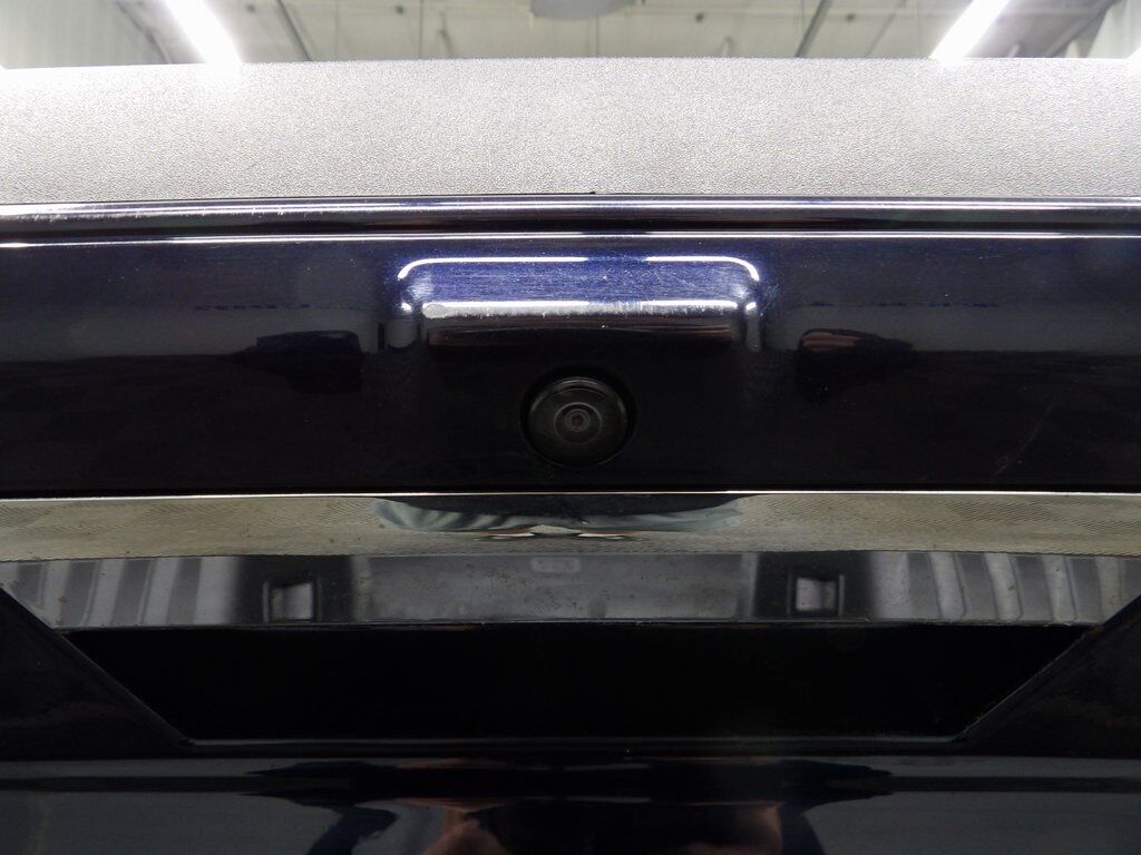 2022 Ford F-150 4x4 SuperCrew Lariat Fond du Lac WI