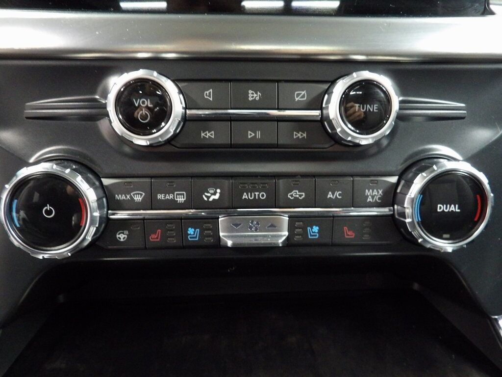 2022 Ford F-150 4x4 SuperCrew Lariat Fond du Lac WI
