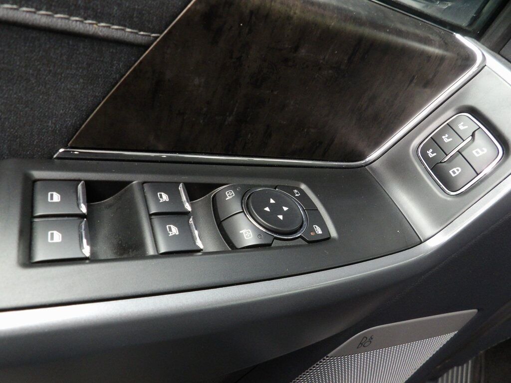2022 Ford F-150 4x4 SuperCrew Lariat Fond du Lac WI