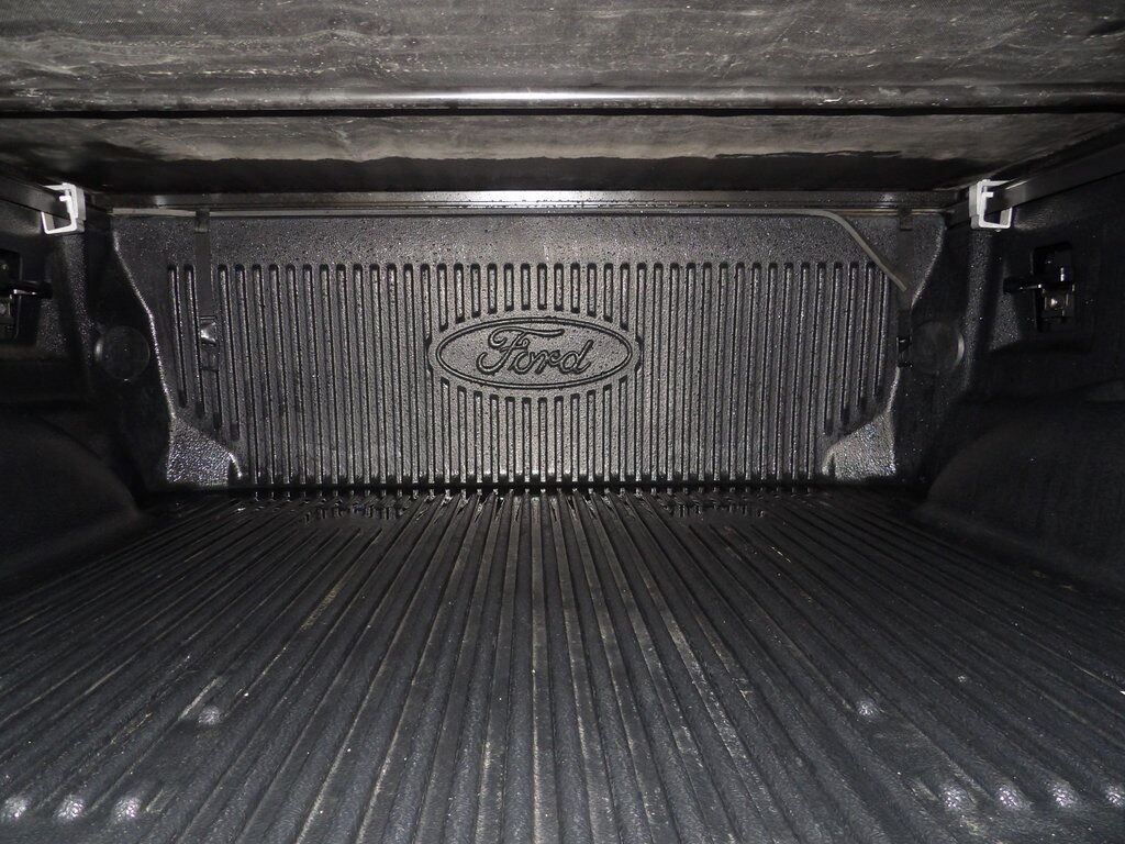 2022 Ford F-150 4x4 SuperCrew Lariat Fond du Lac WI