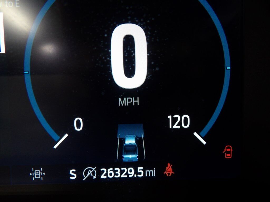 2022 Ford F-150 4x4 SuperCrew Lariat Fond du Lac WI