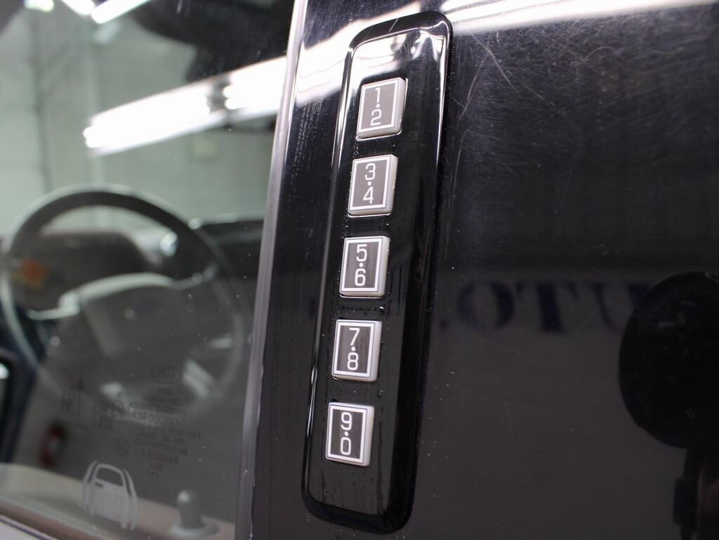2022 Ford F-150 4x4 SuperCrew Lariat Fond du Lac WI