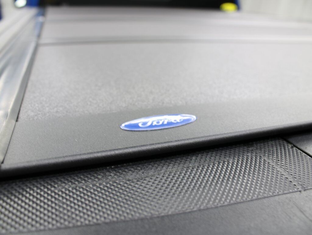 2022 Ford F-150 4x4 SuperCrew Lariat Fond du Lac WI