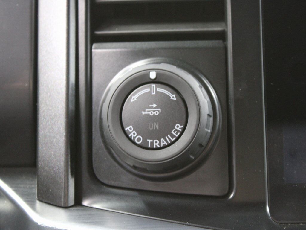 2022 Ford F-150 4x4 SuperCrew Lariat Fond du Lac WI