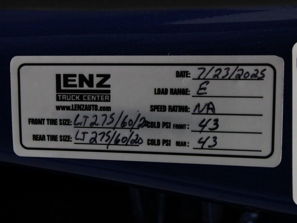 2022 Ford F-150 4x4 SuperCrew Lariat Fond du Lac WI