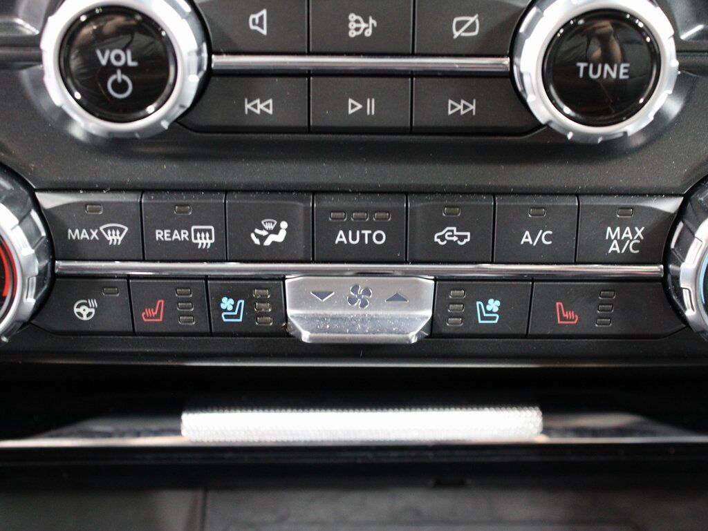 2022 Ford F-150 4x4 SuperCrew Lariat Fond du Lac WI