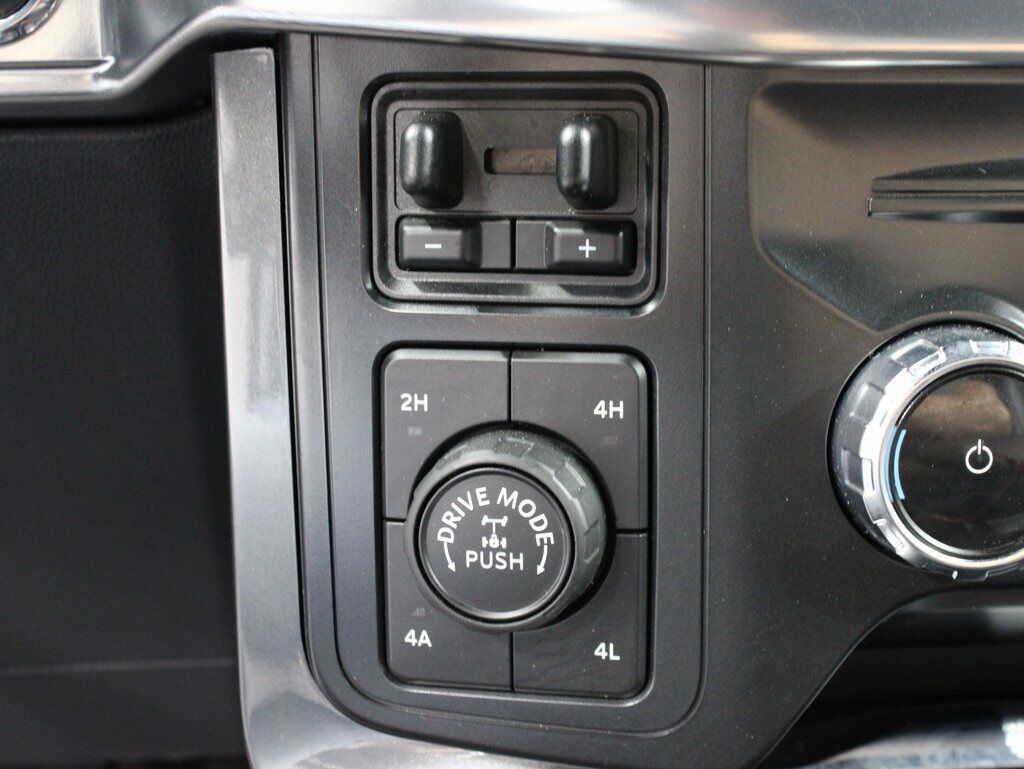 2022 Ford F-150 4x4 SuperCrew Lariat Fond du Lac WI