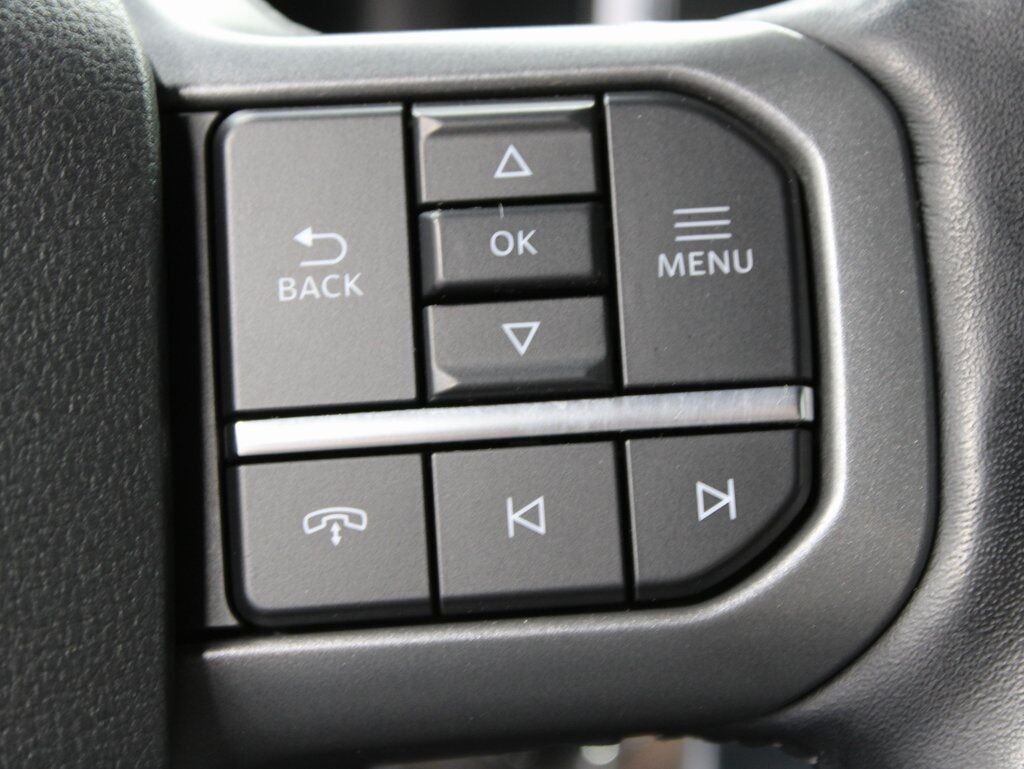 2022 Ford F-150 4x4 SuperCrew Lariat Fond du Lac WI
